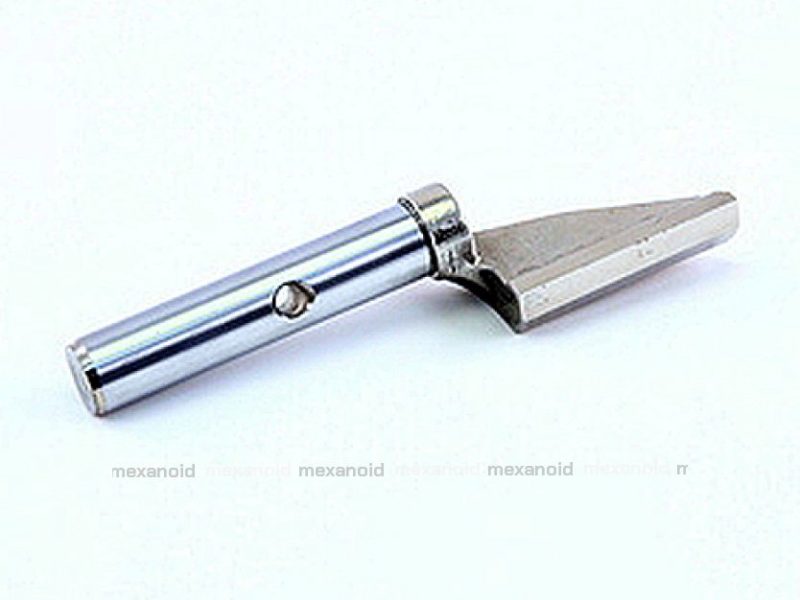 272425-0000 Складная створка