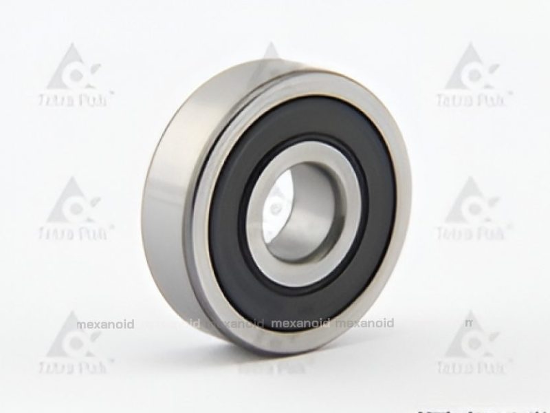 344226-0100 Подшипник