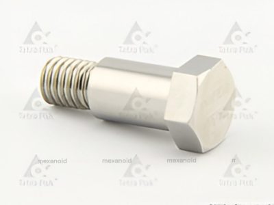 449190-0000 Ось