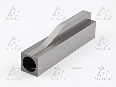 456760-0003 Откидная створка