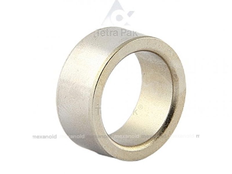532349-0000 Подшипник