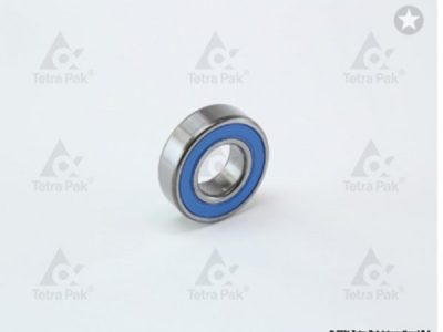 351877-6205 Подшипник