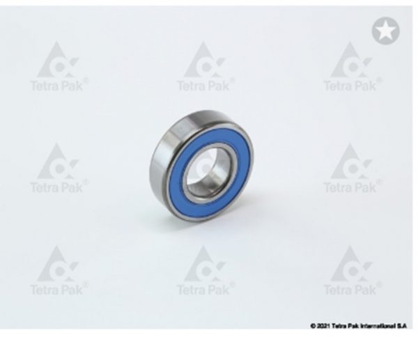 351877-6205 Подшипник