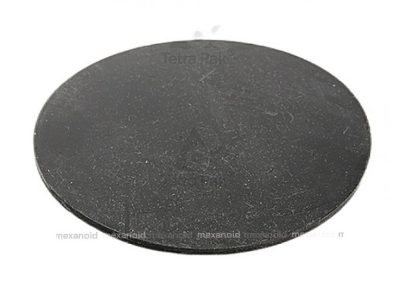 6-164001112 Диафрагма