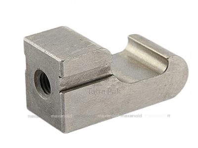 978745-0000 Захват