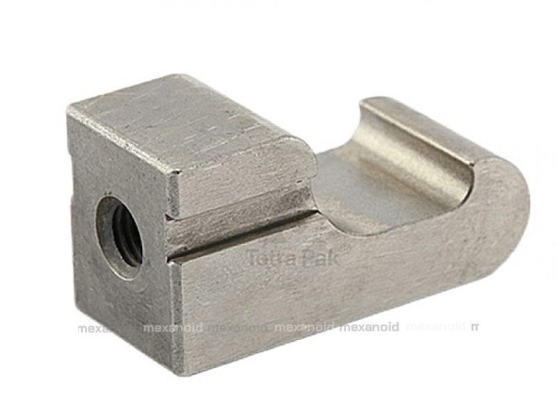 978745-0000 Захват