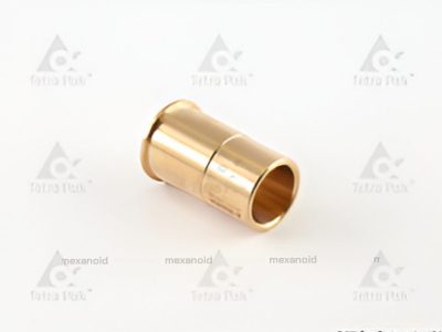 2623513-0000 Втулка