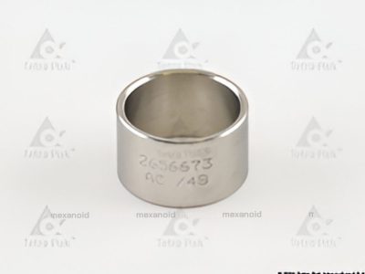 2656673-0000 Проставка