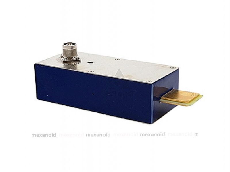 2691490-0101 Трансформатор