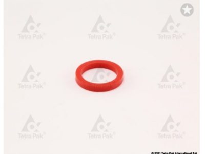 3702315-0000 Уплотнение