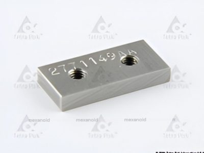 2771149-0000 Кронштейн