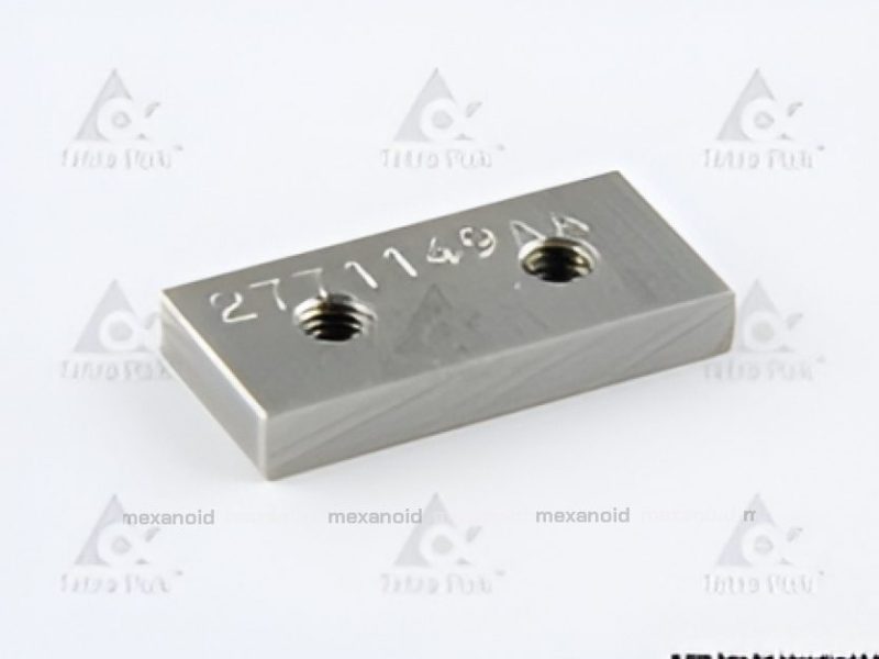 2771149-0000 Кронштейн