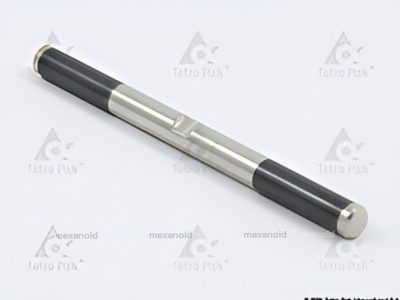 2773510-0000 Вал