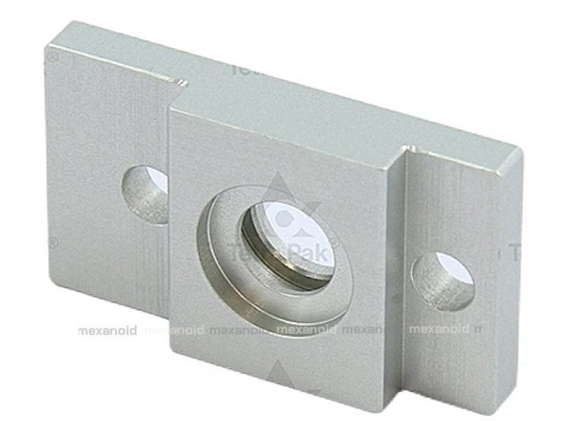 2774802-0000 Плита