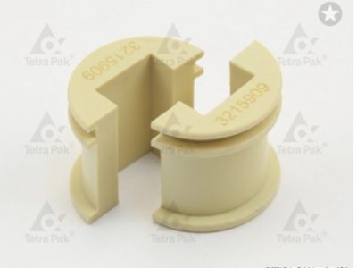 3215909-0000 Втулка