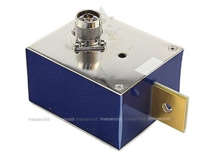 2837503-0109 Трансформатор