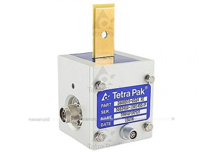 2888970-0524 Трансформатор