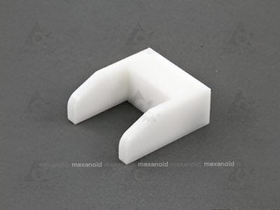 2895003-0000 Деталь