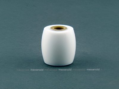 2909367-0000 Ролик