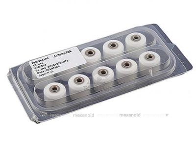 2909368-0000 Ролик