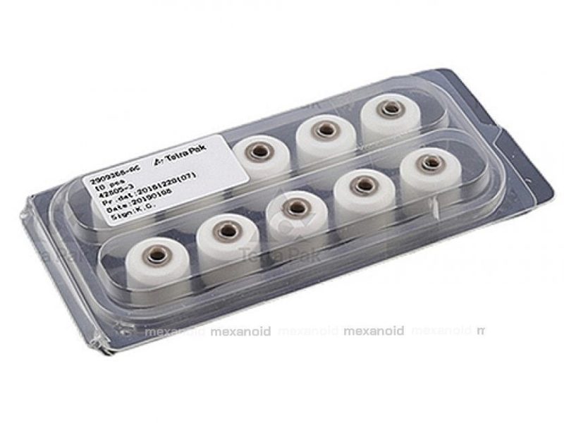 2909368-0000 Ролик
