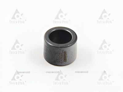 2948626-0000 Ролик