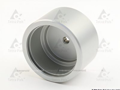 2958240-0000 Ролик