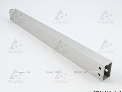 2959020-0000 Профиль