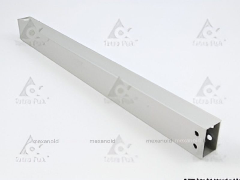 2959020-0000 Профиль