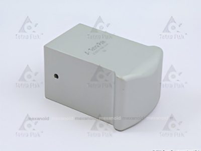 2960166-0000 Толкатель