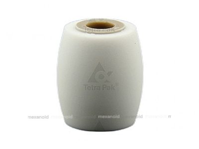 2966870-0000 Ролик