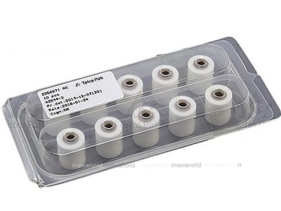 2966871-0000 Ролик