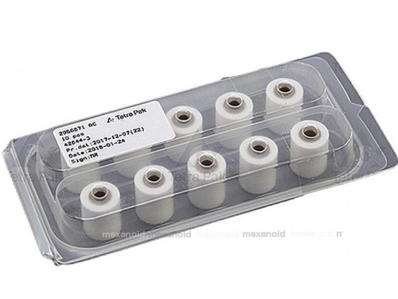 2966871-0000 Ролик