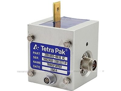 2991055-0616 Трансформатор