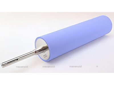 3006271-0000 Ролик