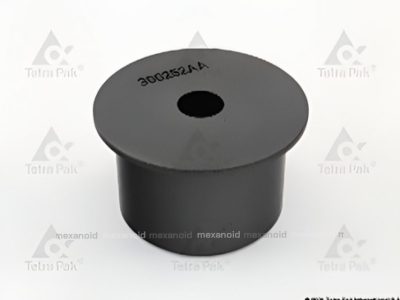 3238294-0000 Ролик