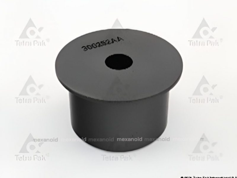 3238294-0000 Ролик