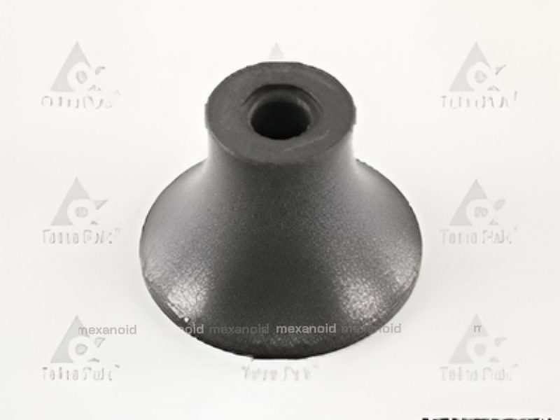 3390331-0000 Ролик