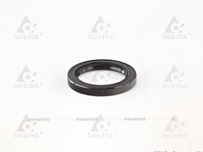 90091-0305 Уплотнение