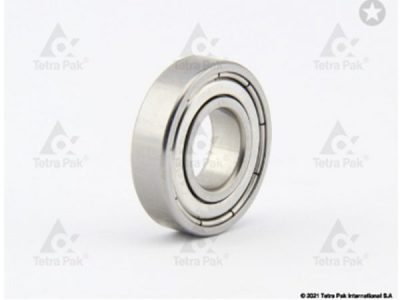 90603-2359 Подшипник
