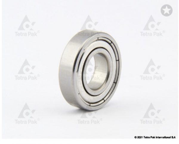 90603-2359 Подшипник