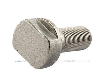 6-3135303621 Деталь