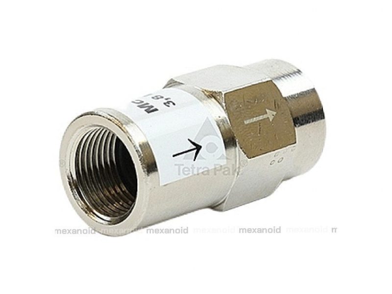 90270-0347 Клапан