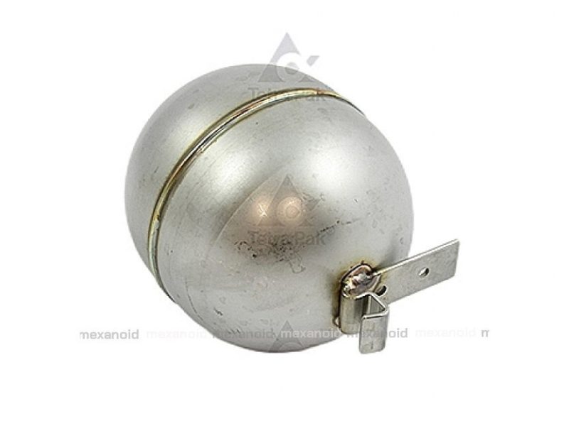 90360-0305 Поплавок