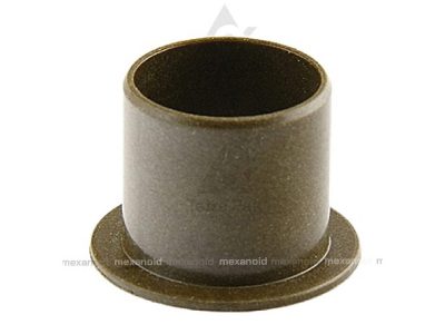 90458-0825 Вткулка