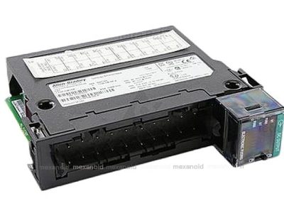 90459-2474 Цифровой интерфейс