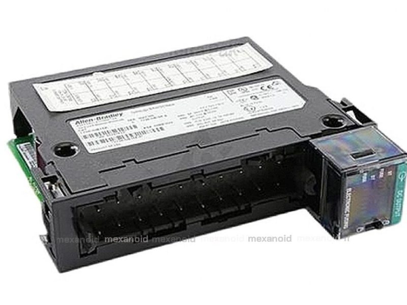 90459-2474 Цифровой интерфейс