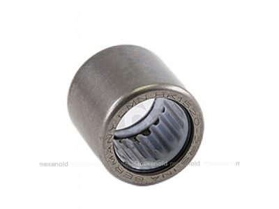 90603-4578 Подшипник