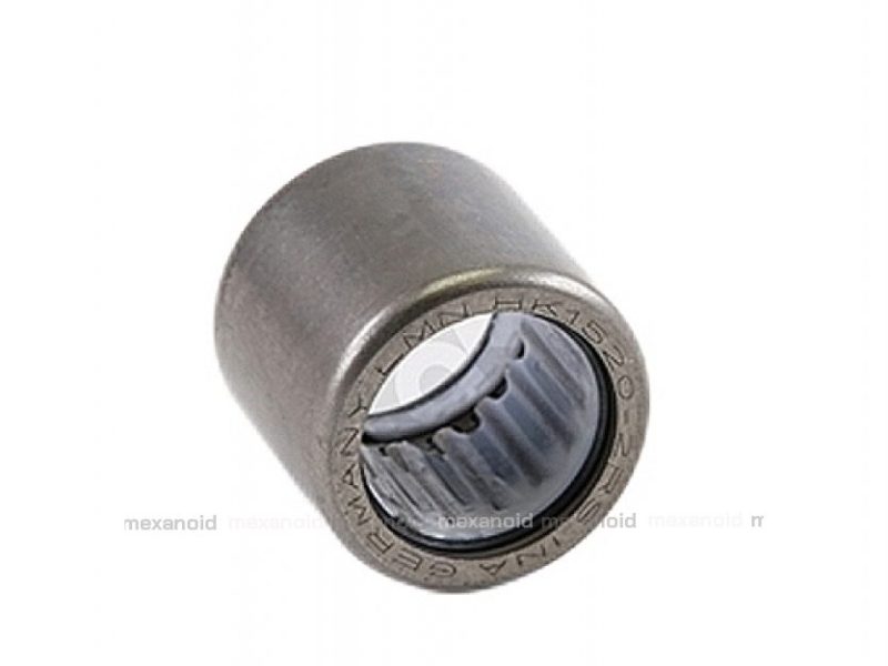 90603-4578 Подшипник