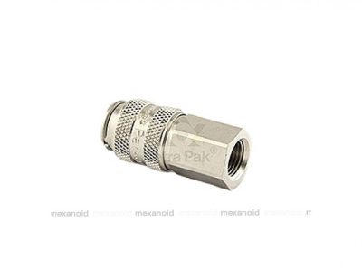 90606-5413 Штуцер